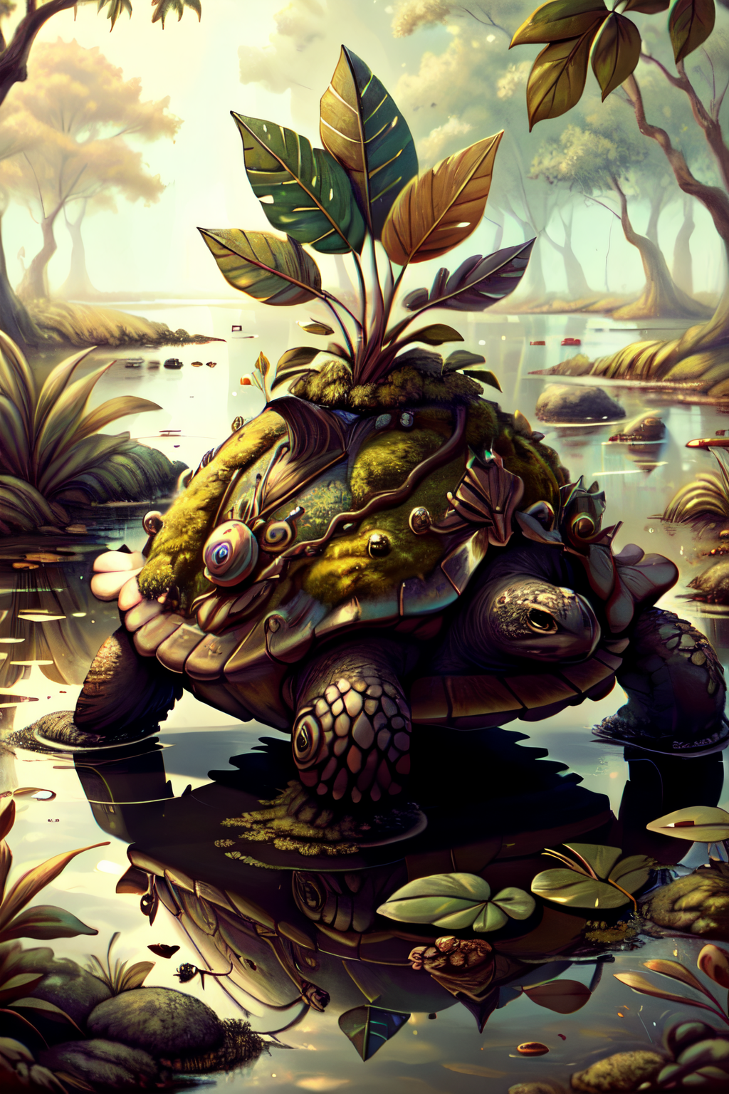 turtle druid.png